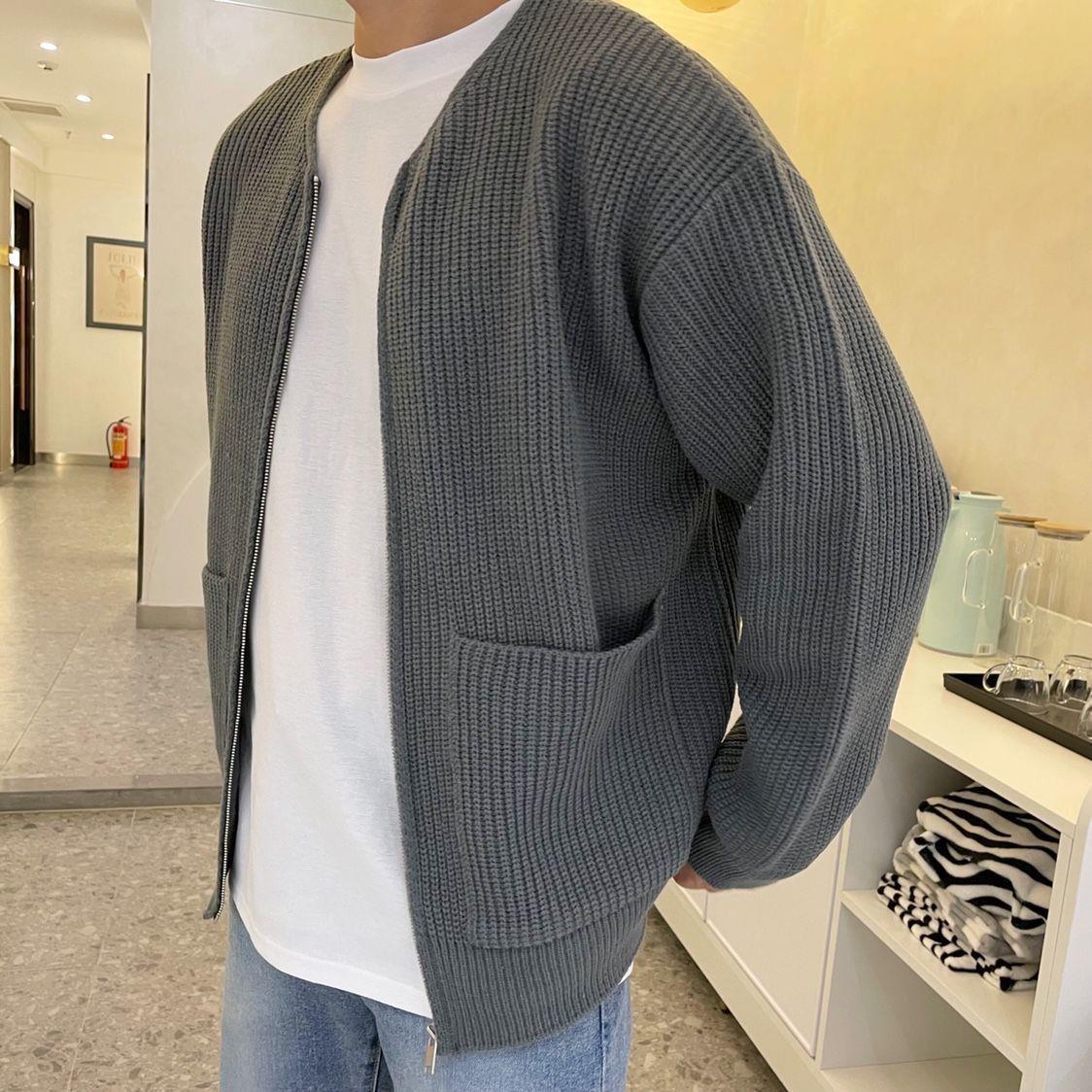 Giulio™ | Cardigan alla moda